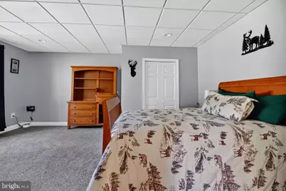 61 Meadow Glen Drive, Staunton, VA 24401 - Photo 61