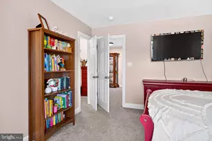 61 Meadow Glen Dr, Staunton, VA 24401 - Photo 39