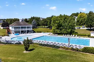 61 Meadow Glen Dr, Staunton, VA 24401 - Photo 73