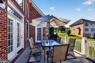 61 Meadow Glen Dr, Staunton, VA 24401 - Photo 67