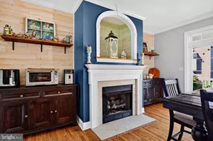 61 Meadow Glen Dr, Staunton, VA 24401 - Photo 23