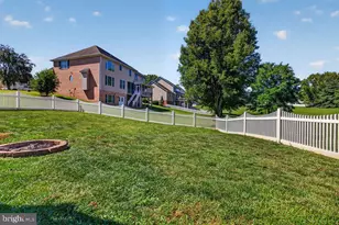 61 Meadow Glen Dr, Staunton, VA 24401 - Photo 69