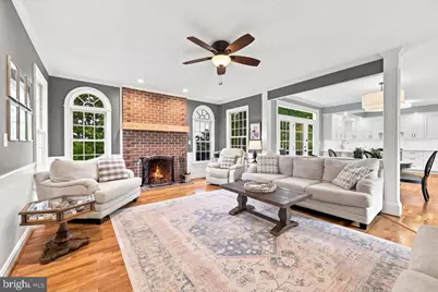 319 Parkins Lane, Verona, VA 24482 - Photo 25