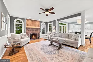 319 Parkins Ln, Verona, VA 24482 - Photo 25