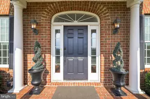 319 Parkins Ln, Verona, VA 24482 - Photo 3