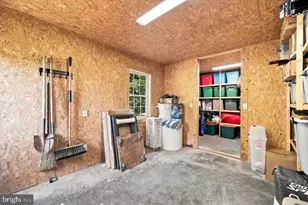 319 Parkins Ln, Verona, VA 24482 - Photo 55