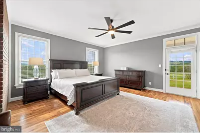 319 Parkins Lane, Verona, VA 24482 - Photo 27