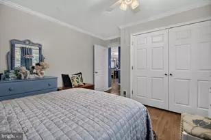52 Cloverdale Ln, Stuarts Draft, VA 24477 - Photo 33