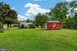 52 Cloverdale Ln, Stuarts Draft, VA 24477 - Photo 45