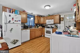 250 Shelter Ln, Amherst, VA 24521 - Photo 9