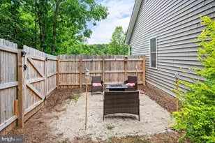 67 Valley View Dr, Madison Heights, VA 24572 - Photo 51