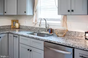 67 Valley View Dr, Madison Heights, VA 24572 - Photo 31