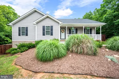 67 Valleyview Drive, Madison Heights, VA 24572 - Photo 45