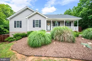 67 Valley View Dr, Madison Heights, VA 24572 - Photo 45