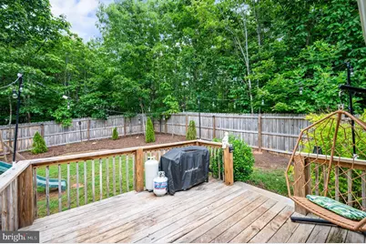 67 Valleyview Drive, Madison Heights, VA 24572 - Photo 49