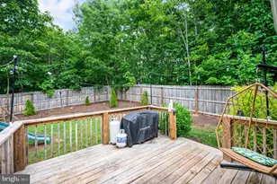 67 Valley View Dr, Madison Heights, VA 24572 - Photo 49