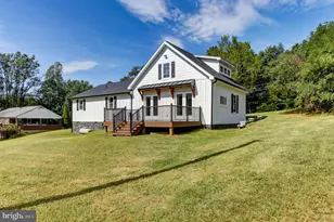577 S Main St, Amherst, VA 24521 - Photo 49