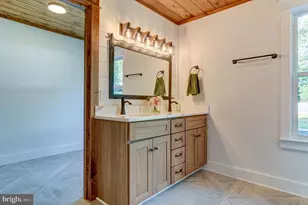 577 S Main St, Amherst, VA 24521 - Photo 29