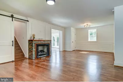 577 S Main Street, Amherst, VA 24521 - Photo 3