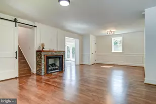577 S Main St, Amherst, VA 24521 - Photo 3