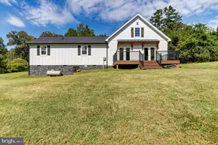 577 S Main St, Amherst, VA 24521 - Photo 45
