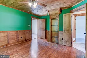 577 S Main St, Amherst, VA 24521 - Photo 33