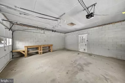 8901 Deekens Street, Amelia Court House, VA 23002 - Photo 41