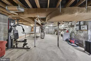 8901 Deekens St, Amelia Court House, VA 23002 - Photo 35