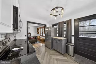 8901 Deekens St, Amelia Court House, VA 23002 - Photo 13