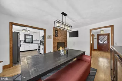 8901 Deekens Street, Amelia Court House, VA 23002 - Photo 7