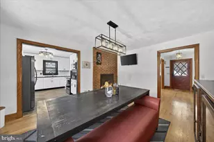 8901 Deekens St, Amelia Court House, VA 23002 - Photo 7