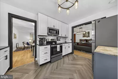 8901 Deekens Street, Amelia Court House, VA 23002 - Photo 9