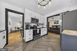 8901 Deekens St, Amelia Court House, VA 23002 - Photo 9