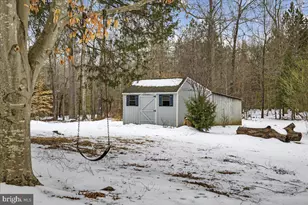 8901 Deekens St, Amelia Court House, VA 23002 - Photo 47