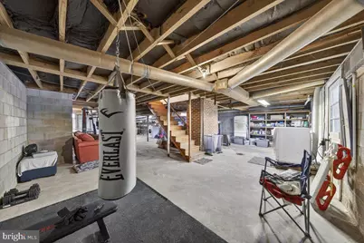 8901 Deekens Street, Amelia Court House, VA 23002 - Photo 33