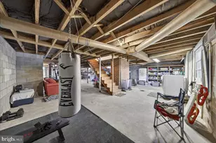 8901 Deekens St, Amelia Court House, VA 23002 - Photo 33