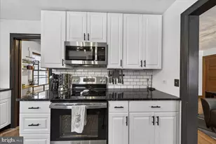 8901 Deekens St, Amelia Court House, VA 23002 - Photo 11