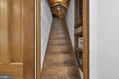 8901 Deekens Street, Amelia Court House, VA 23002 - Photo 37