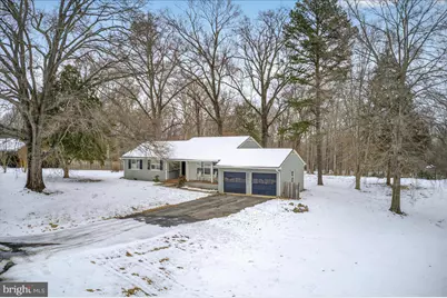 8901 Deekens Street, Amelia Court House, VA 23002 - Photo 51