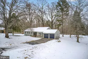 8901 Deekens St, Amelia Court House, VA 23002 - Photo 51