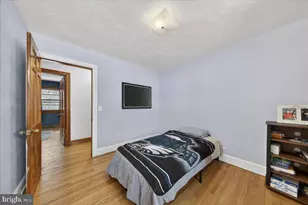 8901 Deekens St, Amelia Court House, VA 23002 - Photo 25