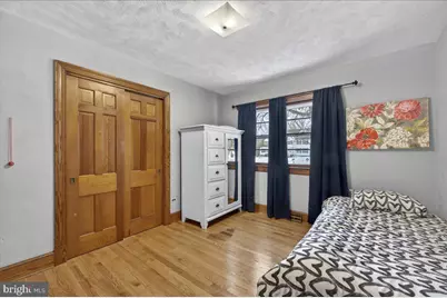 8901 Deekens Street, Amelia Court House, VA 23002 - Photo 29