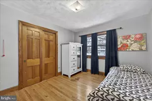 8901 Deekens St, Amelia Court House, VA 23002 - Photo 29