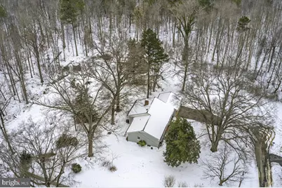 8901 Deekens Street, Amelia Court House, VA 23002 - Photo 49