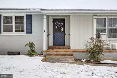 8901 Deekens Street, Amelia Court House, VA 23002 - Photo 55