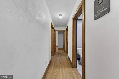 8901 Deekens Street, Amelia Court House, VA 23002 - Photo 19