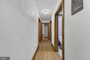 8901 Deekens St, Amelia Court House, VA 23002 - Photo 19