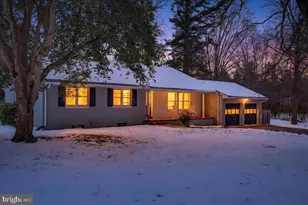 8901 Deekens St, Amelia Court House, VA 23002 - Photo 53