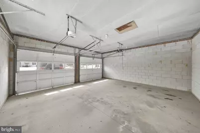 8901 Deekens Street, Amelia Court House, VA 23002 - Photo 43