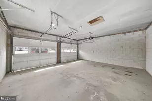 8901 Deekens St, Amelia Court House, VA 23002 - Photo 43